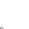 ⭐