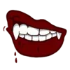 💋