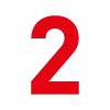 2️⃣