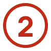 2️⃣