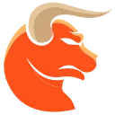 ♉