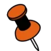 🧡
