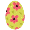 🥚