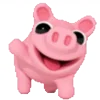 👋