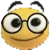🙂