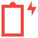 🔋