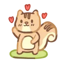 🐿