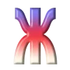🔤
