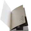 📖