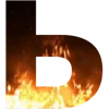 🅰️