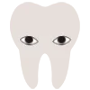 🦷