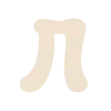 🪈