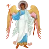 😇