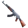 🔫