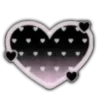 🎀