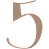 5️⃣