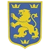 🦁