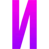 🔠