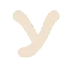 🪈