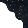 🌘