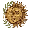 🌞