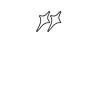 💭