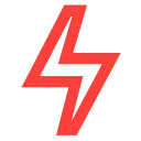 ⚡