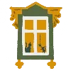 🪟