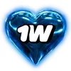 💙