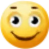 🤩