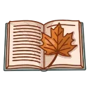 📕