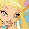 winx 3 s. — Telegram emoji pack