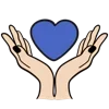 👐