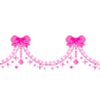 🎀
