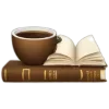 📚
