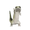 🦎