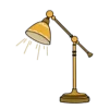 💡