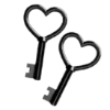 🗝️