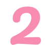 2️⃣