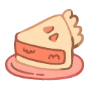 🍰