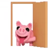🚪