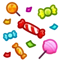 🍬