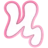 💌
