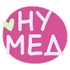 💗