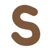 🍪
