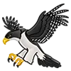 🦅