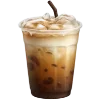 ☕️