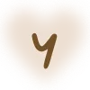 🤎