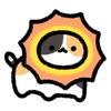 ☀