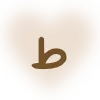 🤎